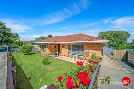 Property photo of 4 Hargreaves Street Bendigo VIC 3550