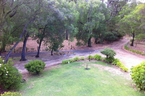 Property photo of 17 Hilduna Drive Stratham WA 6237