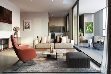 507/2a James St, Blakehurst, NSW 2221