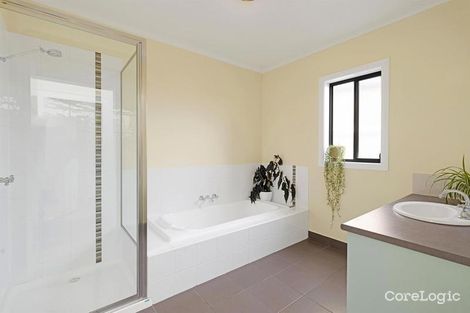 Property photo of 1/9 Golden Spring Court Warrnambool VIC 3280