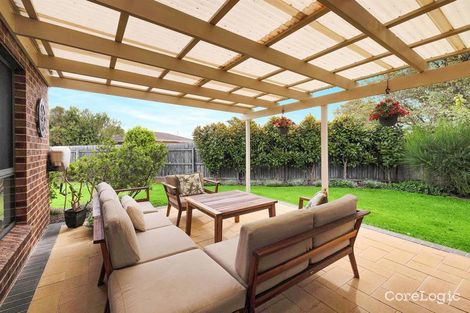 Property photo of 1/9 Golden Spring Court Warrnambool VIC 3280