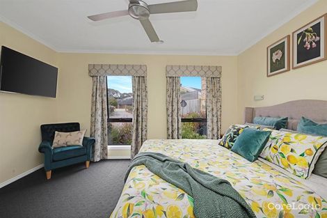 Property photo of 1/9 Golden Spring Court Warrnambool VIC 3280
