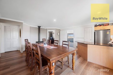 Property photo of 10 Riverview Place Goulburn NSW 2580