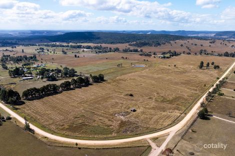 90 Winchester Cres, Cooks Gap, NSW 2850