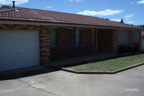1/93 Gardiner Rd, Orange, NSW 2800