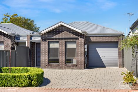 Property photo of 43A William Street Beverley SA 5009