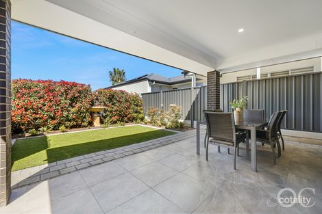 Property photo of 43A William Street Beverley SA 5009