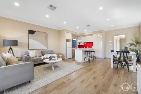 Property photo of 43A William Street Beverley SA 5009