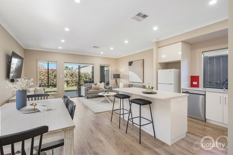 Property photo of 43A William Street Beverley SA 5009