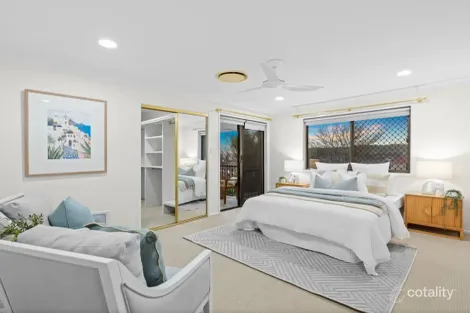 Property photo of 15 Garrawilla Street Robertson QLD 4109