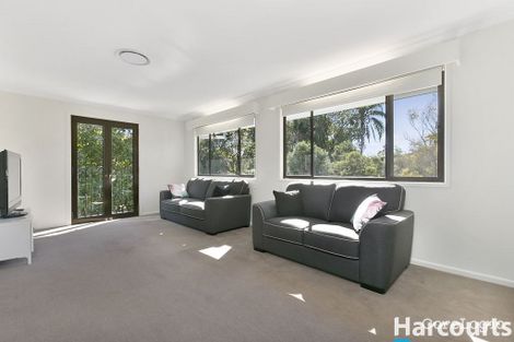 Property photo of 54 Olive Grove Balmoral QLD 4171