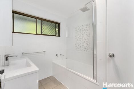 Property photo of 54 Olive Grove Balmoral QLD 4171