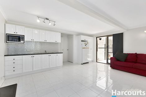 Property photo of 54 Olive Grove Balmoral QLD 4171