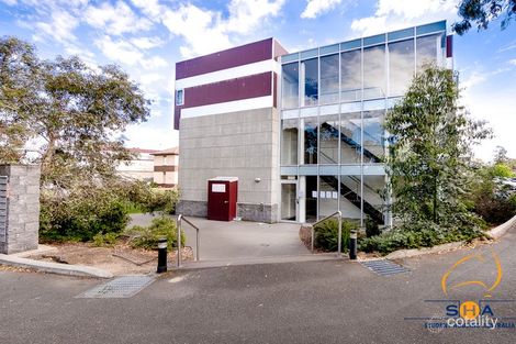 Property photo of 123/116 Main Drive Macleod VIC 3085