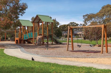 Property photo of 8/1005 Plenty Road South Morang VIC 3752