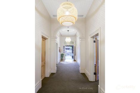Property photo of 75 Hodgkinson Street Clifton Hill VIC 3068