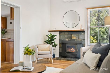 Property photo of 1 Tivey Street Newstead VIC 3462