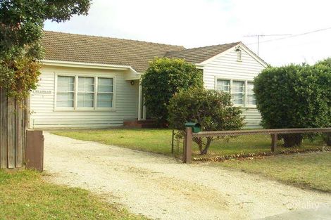 3 Henty St, Torquay, VIC 3228