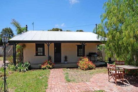 Property photo of 17 Sumner Street Goolwa SA 5214