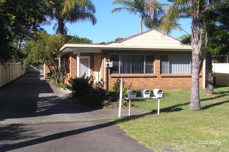 8 Wallaby St, Blackwall, NSW 2256