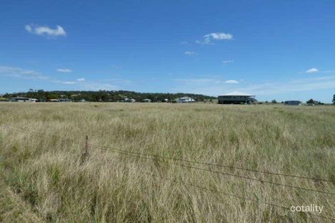 2 Earl St, Jondaryan, QLD 4403