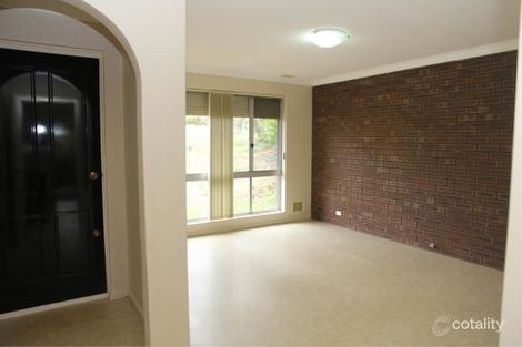 Property photo of 18 Natham Square Swan View WA 6056