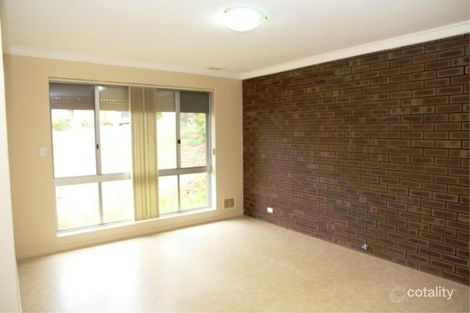 Property photo of 18 Natham Square Swan View WA 6056