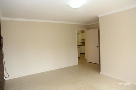 Property photo of 18 Natham Square Swan View WA 6056