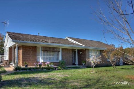 43 Riverview Rd, Benalla, VIC 3672