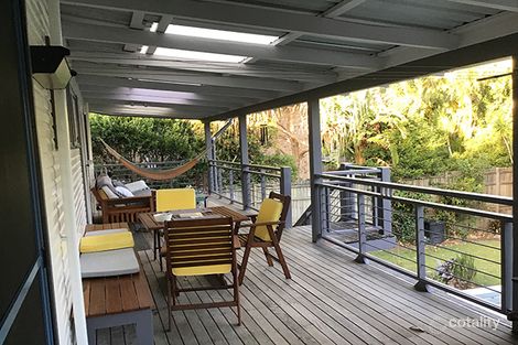 Property photo of 15 Shelley Drive Byron Bay NSW 2481