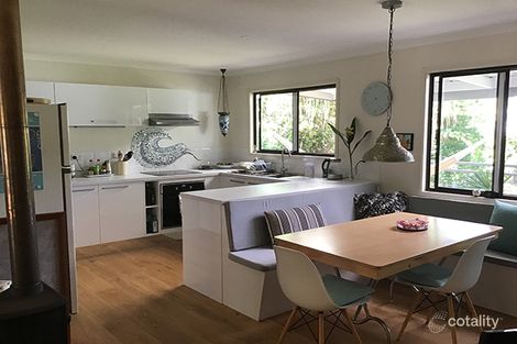 Property photo of 15 Shelley Drive Byron Bay NSW 2481