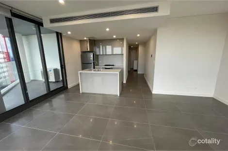 805b/101 Waterloo Rd, Macquarie Park, NSW 2113