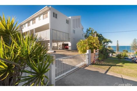 8/4-6 Eveline St, Margate, QLD 4019