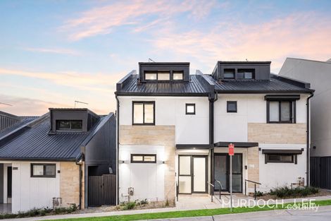 Property photo of 2 Imperial Road Castle Hill NSW 2154