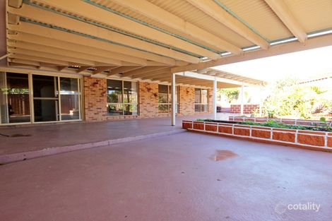 3 Fitzroy Cl, Hinchinbrook, NSW 2168