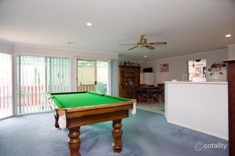 Property photo of 15 Eskay Road Epping VIC 3076