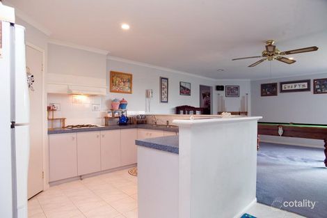 Property photo of 15 Eskay Road Epping VIC 3076