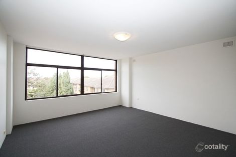 Property photo of 35/355-357 Old South Head Road North Bondi NSW 2026