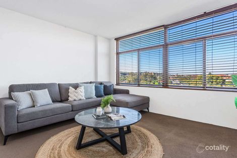 Property photo of 35/355-357 Old South Head Road North Bondi NSW 2026