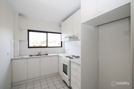 Property photo of 35/355-357 Old South Head Road North Bondi NSW 2026