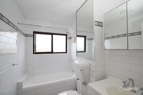 Property photo of 35/355-357 Old South Head Road North Bondi NSW 2026