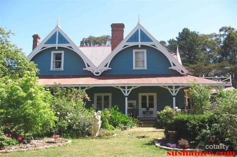 Property photo of 1062 Port Sorell Road Northdown TAS 7307