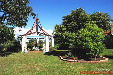 Property photo of 1062 Port Sorell Road Northdown TAS 7307