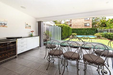 53 Stevenson St, Ascot, QLD 4007