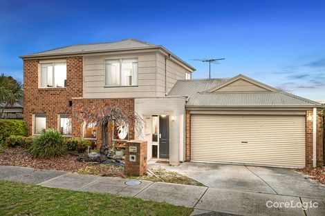Property photo of 21A Sugar Bush Drive Lynbrook VIC 3975