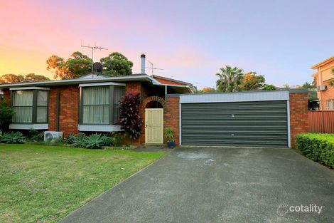 1/34 Townsend St, Condell Park, NSW 2200