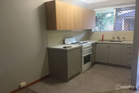 Property photo of 2/40 Henry Street Merewether NSW 2291