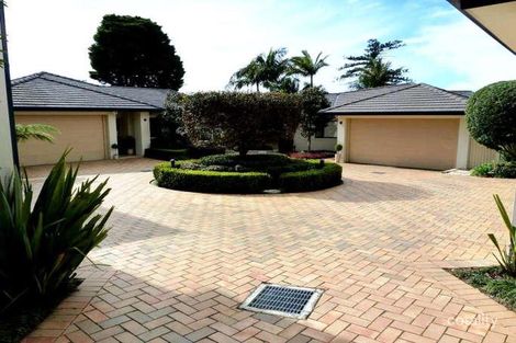 4/10-12 Evelyn St N, Sylvania, NSW 2224