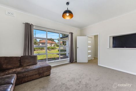 Property photo of 70 Williams Road Millicent SA 5280