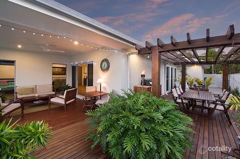 28 Wategos Cct, Pelican Waters, QLD 4551
